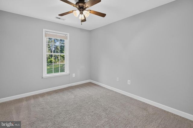 13429 DAHLGREN RD, King George, VA 22485