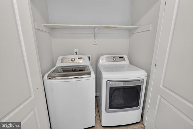 13429 DAHLGREN RD, King George, VA 22485