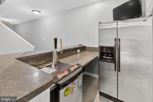 13429 DAHLGREN RD, King George, VA 22485