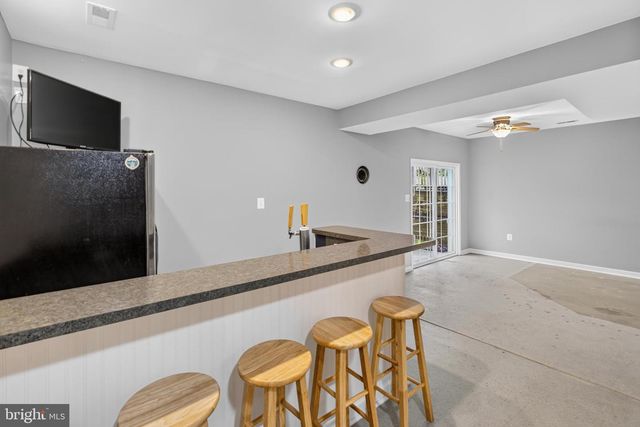 13429 DAHLGREN RD, King George, VA 22485