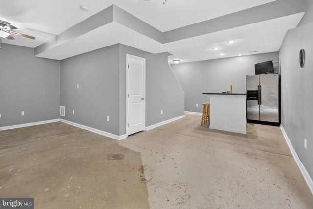 13429 DAHLGREN RD, King George, VA 22485