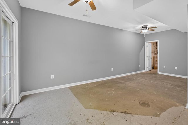13429 DAHLGREN RD, King George, VA 22485