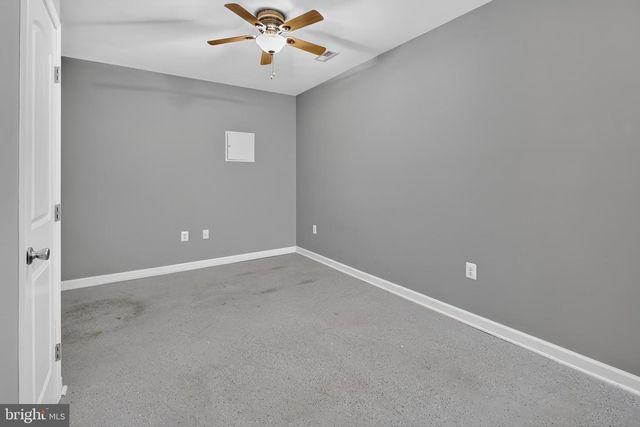 13429 DAHLGREN RD, King George, VA 22485