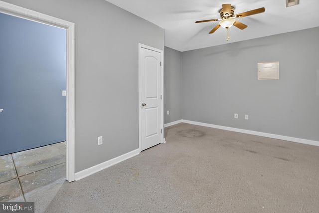 13429 DAHLGREN RD, King George, VA 22485