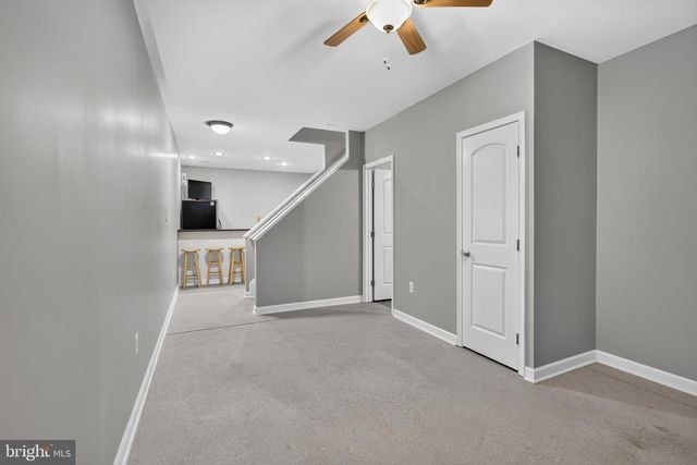 13429 DAHLGREN RD, King George, VA 22485