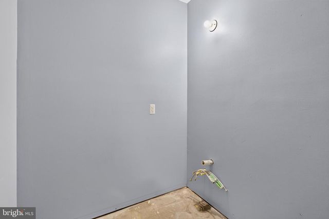 13429 DAHLGREN RD, King George, VA 22485