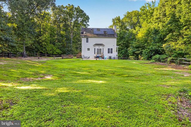 13429 DAHLGREN RD, King George, VA 22485