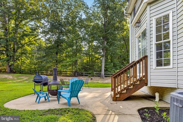 13429 DAHLGREN RD, King George, VA 22485