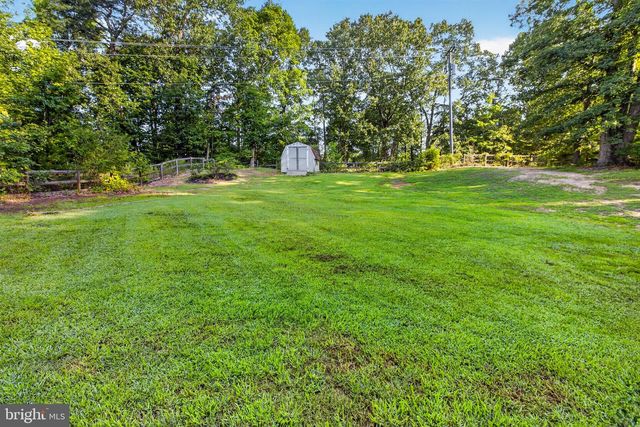 13429 DAHLGREN RD, King George, VA 22485