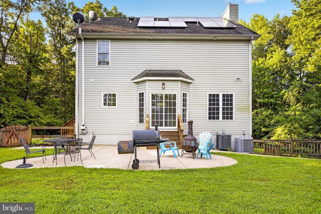 13429 DAHLGREN RD, King George, VA 22485