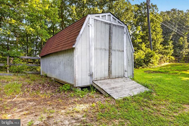 13429 DAHLGREN RD, King George, VA 22485
