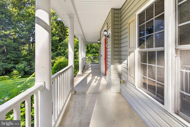 13429 DAHLGREN RD, King George, VA 22485