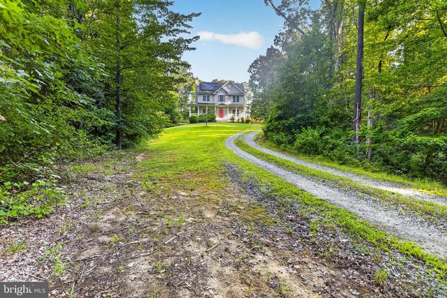 13429 DAHLGREN RD, King George, VA 22485