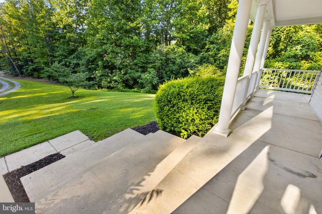 13429 DAHLGREN RD, King George, VA 22485