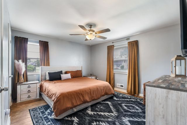 390 Topsfield Road, Columbus, OH 43228