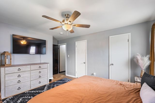390 Topsfield Road, Columbus, OH 43228