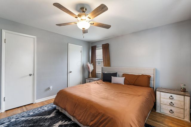 390 Topsfield Road, Columbus, OH 43228