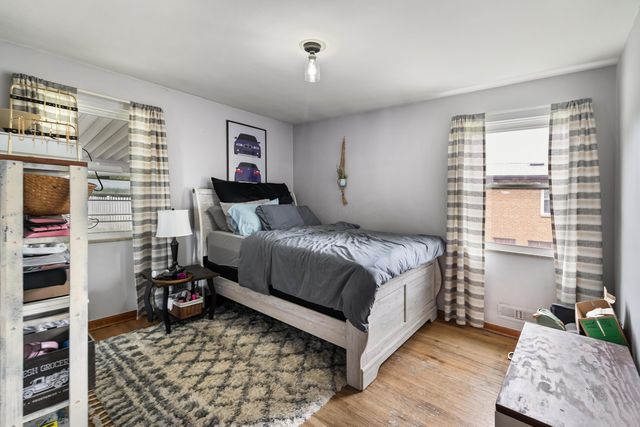 390 Topsfield Road, Columbus, OH 43228