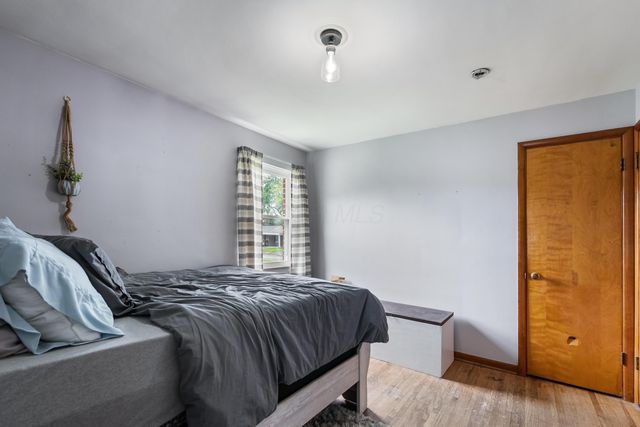 390 Topsfield Road, Columbus, OH 43228