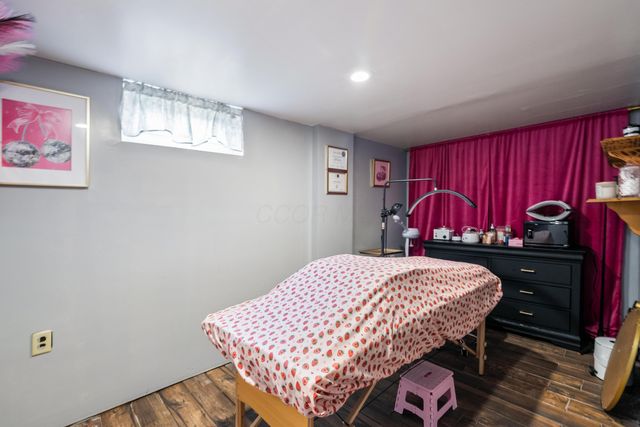 390 Topsfield Road, Columbus, OH 43228