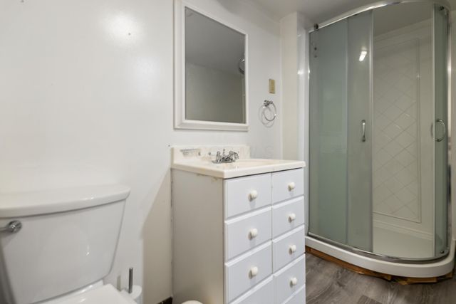 390 Topsfield Road, Columbus, OH 43228