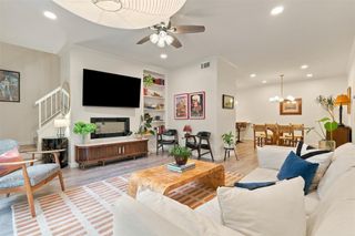 1201 Mcduffie Street 212, Houston, TX 77019