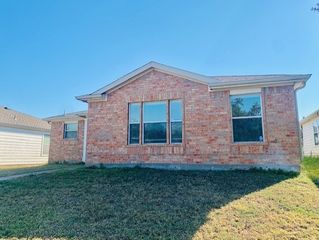 7528 Amber Drive, Dallas, TX 75241