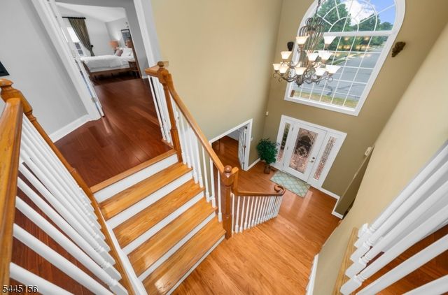 15 Providence Dr, Raritan Twp., NJ 08822