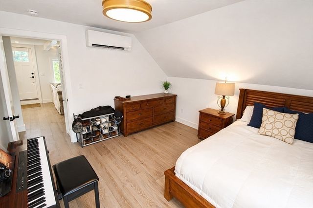 302 Pine Street 2, Weymouth, MA 02190