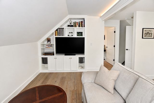302 Pine Street 2, Weymouth, MA 02190