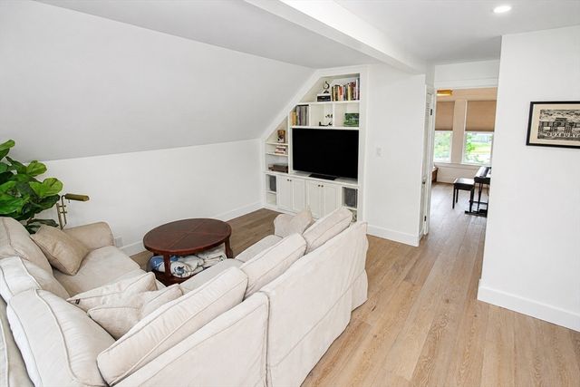 302 Pine Street 2, Weymouth, MA 02190