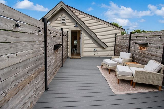 302 Pine Street 2, Weymouth, MA 02190