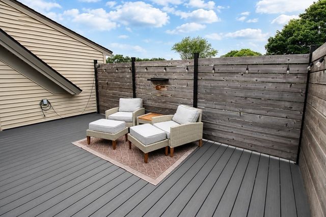 302 Pine Street 2, Weymouth, MA 02190