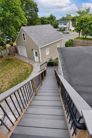 302 Pine Street 2, Weymouth, MA 02190