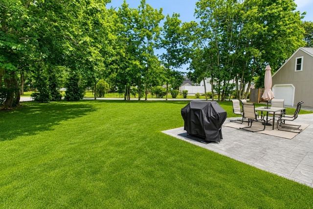 302 Pine Street 2, Weymouth, MA 02190