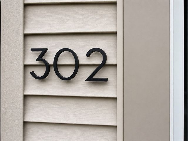 302 Pine Street 2, Weymouth, MA 02190