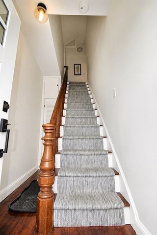 302 Pine Street 2, Weymouth, MA 02190