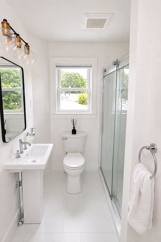 302 Pine Street 2, Weymouth, MA 02190