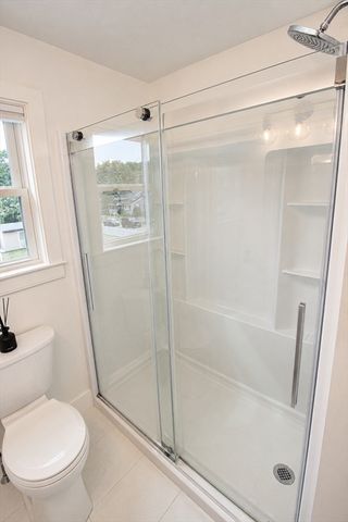 302 Pine Street 2, Weymouth, MA 02190