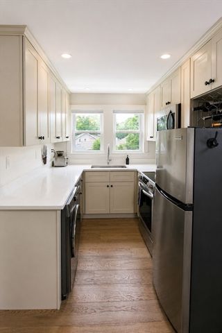 302 Pine Street 2, Weymouth, MA 02190