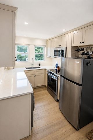 302 Pine Street 2, Weymouth, MA 02190