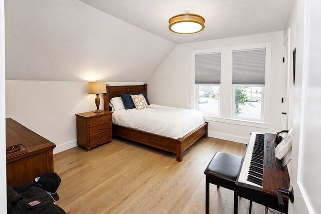 302 Pine Street 2, Weymouth, MA 02190