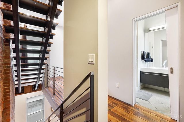 18 W Thirteenth Street, Cincinnati, OH 45202