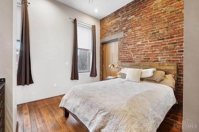 18 W Thirteenth Street, Cincinnati, OH 45202