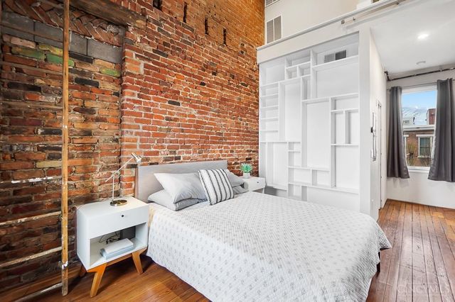 18 W Thirteenth Street, Cincinnati, OH 45202