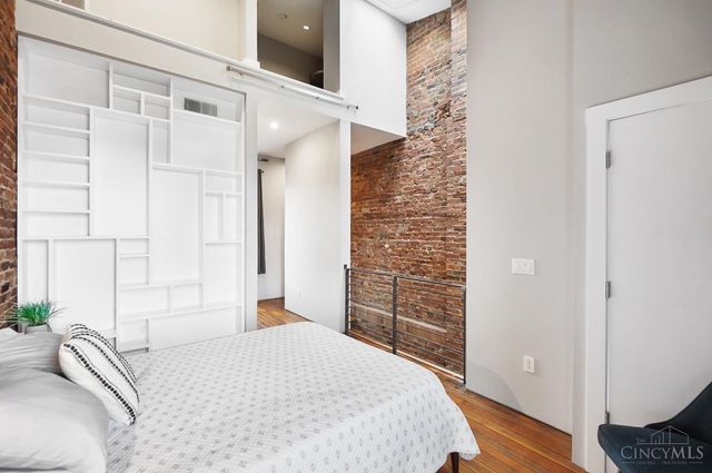 18 W Thirteenth Street, Cincinnati, OH 45202