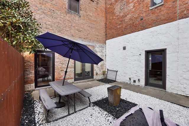 18 W Thirteenth Street, Cincinnati, OH 45202