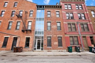 18 W Thirteenth Street, Cincinnati, OH 45202