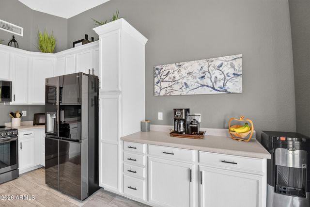 6693 W IVANHOE Street, Chandler, AZ 85226