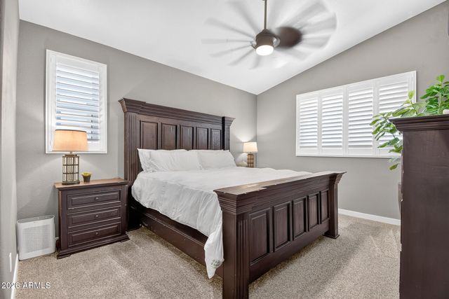 6693 W IVANHOE Street, Chandler, AZ 85226